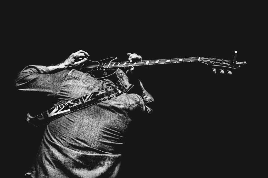 Questa immagine ha l'attributo alt vuoto; il nome del file è alexandre-st-louis-ilfpkwrmln0-unsplash.jpg