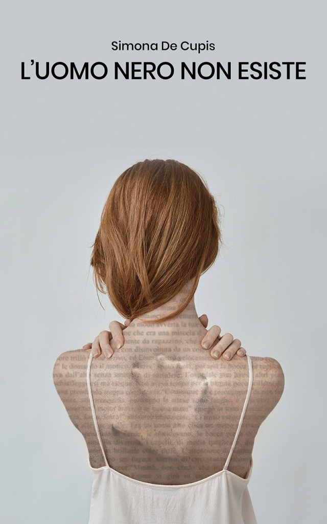 Questa immagine ha l'attributo alt vuoto; il nome del file è copertina.jpg