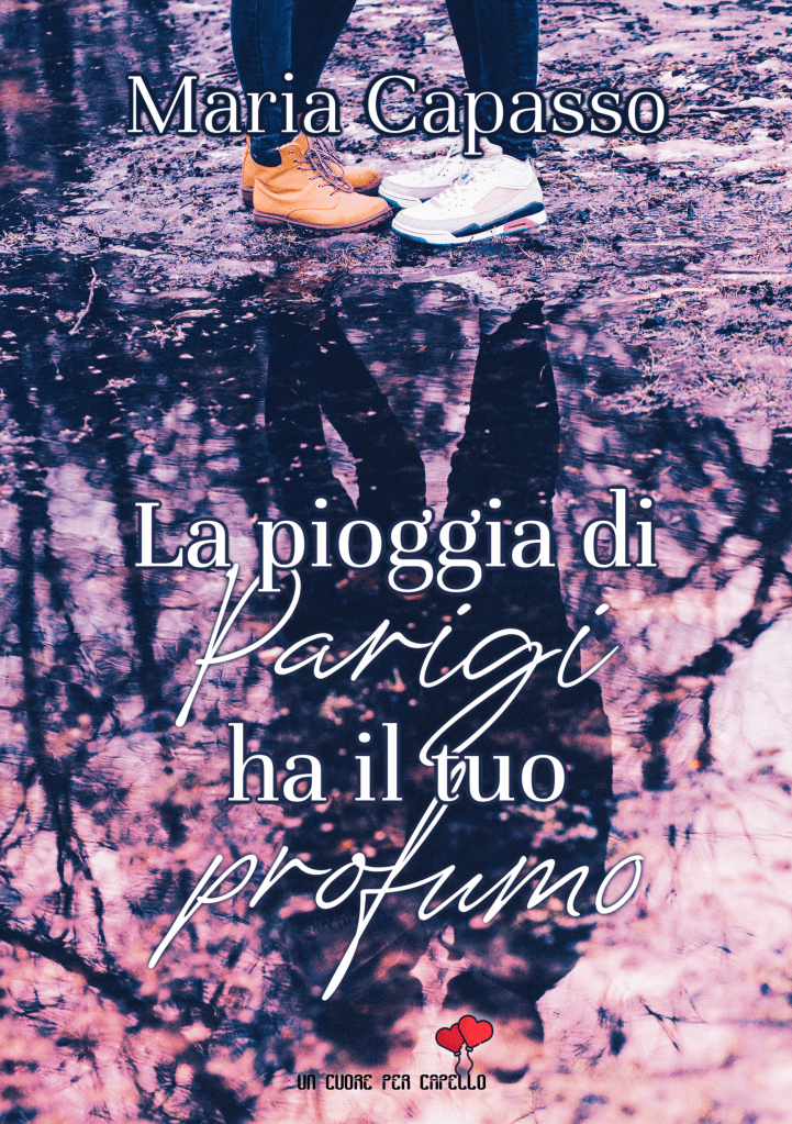 Questa immagine ha l'attributo alt vuoto; il nome del file è cover-book.png