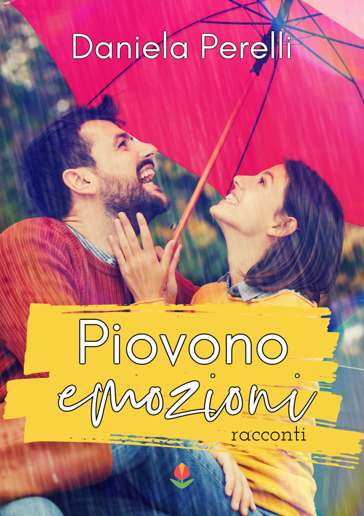 Questa immagine ha l'attributo alt vuoto; il nome del file è cover-piovono-emozioni.png