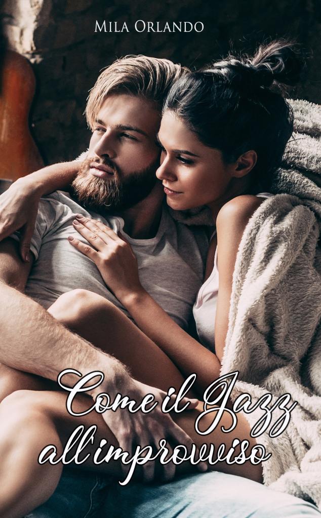 Questa immagine ha l'attributo alt vuoto; il nome del file è milaorlando-ebook.jpg